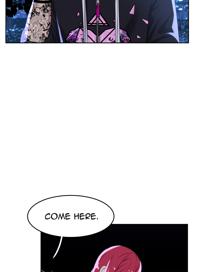 Read Phase 20 chapter 49 image 14 on Lezhin