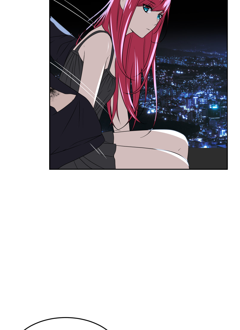 Read Phase 20 chapter 49 image 15 on Lezhin