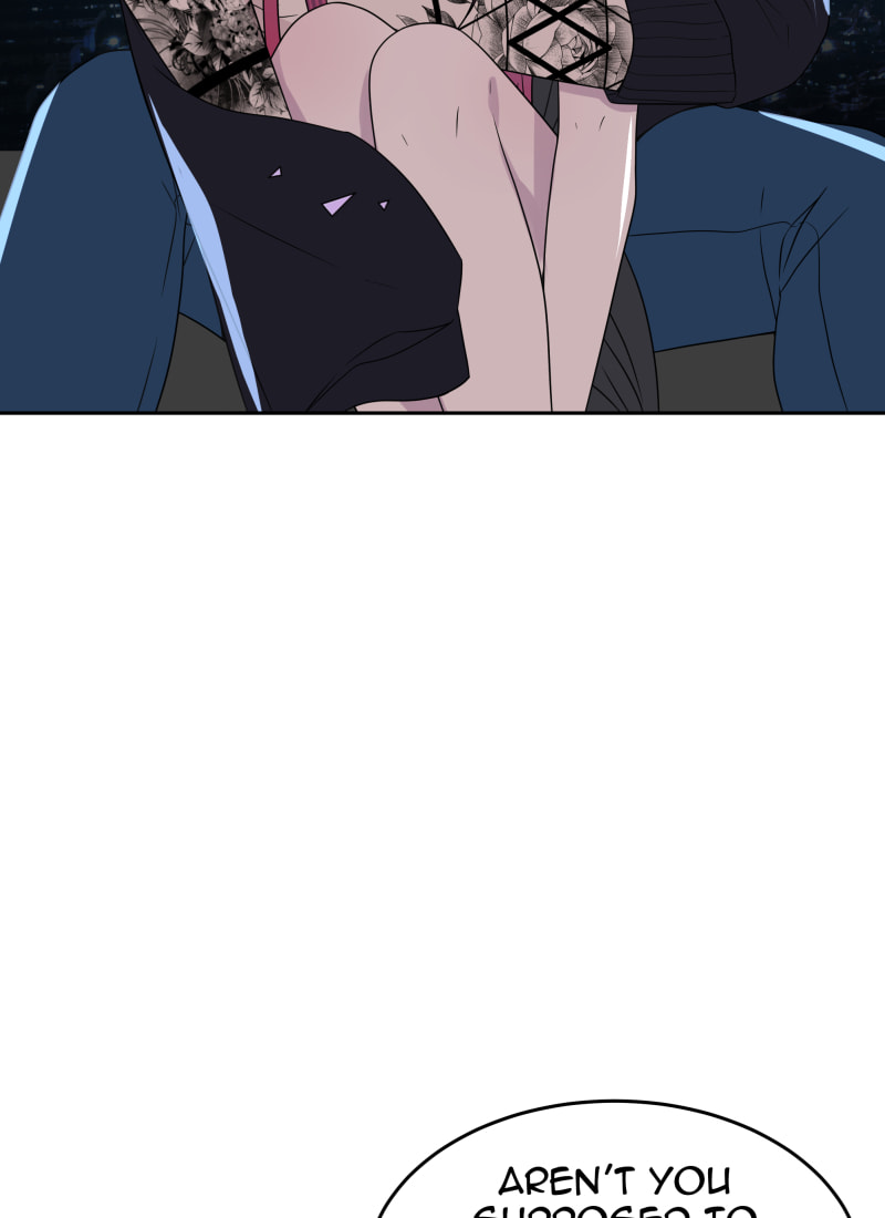 Read Phase 20 chapter 49 image 17 on Lezhin