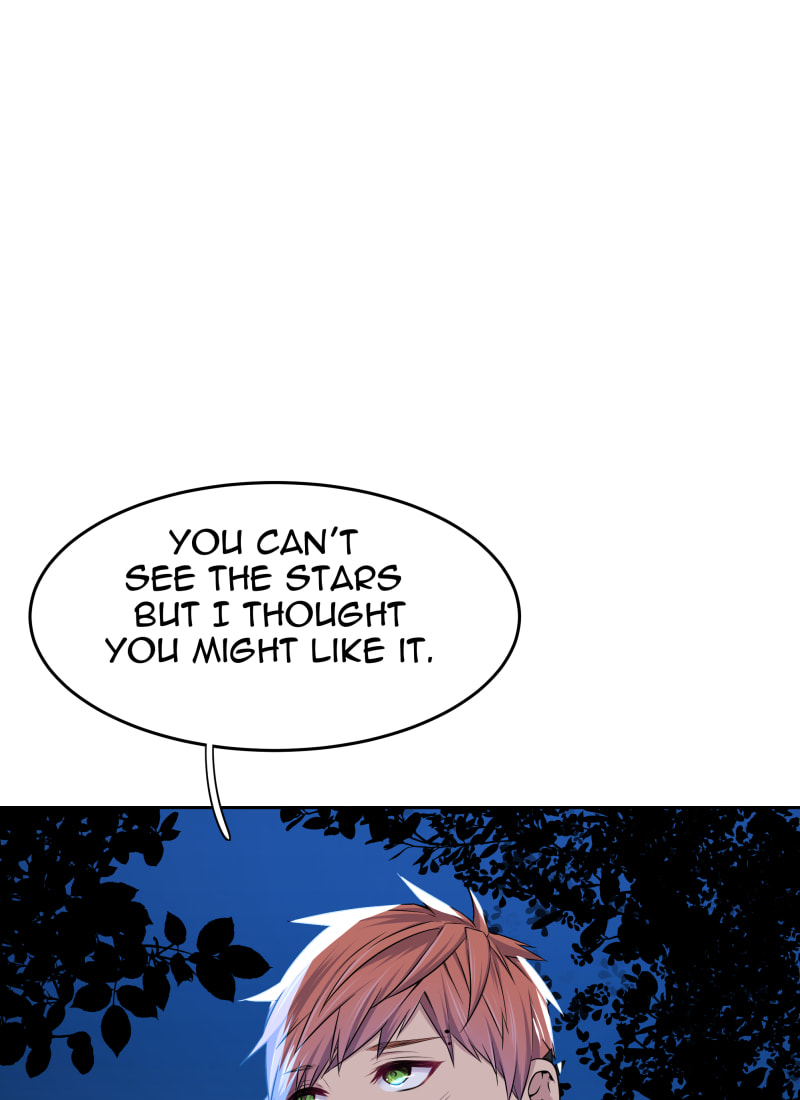 Read Phase 20 chapter 49 image 2 on Lezhin