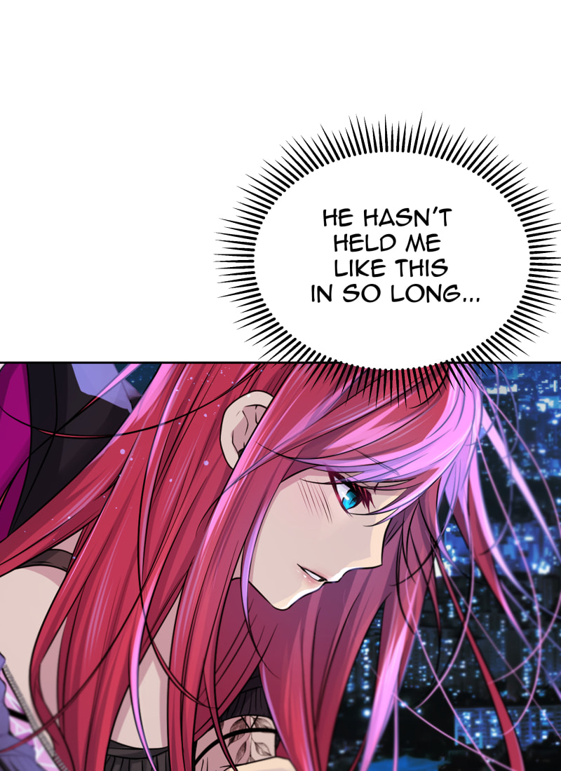 Read Phase 20 chapter 49 image 20 on Lezhin