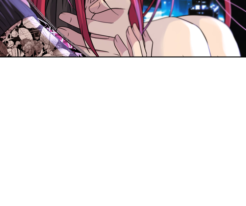 Read Phase 20 chapter 49 image 21 on Lezhin