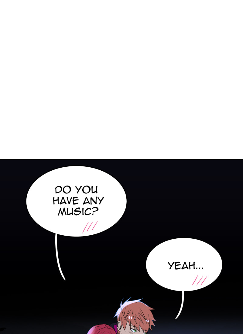Read Phase 20 chapter 49 image 22 on Lezhin
