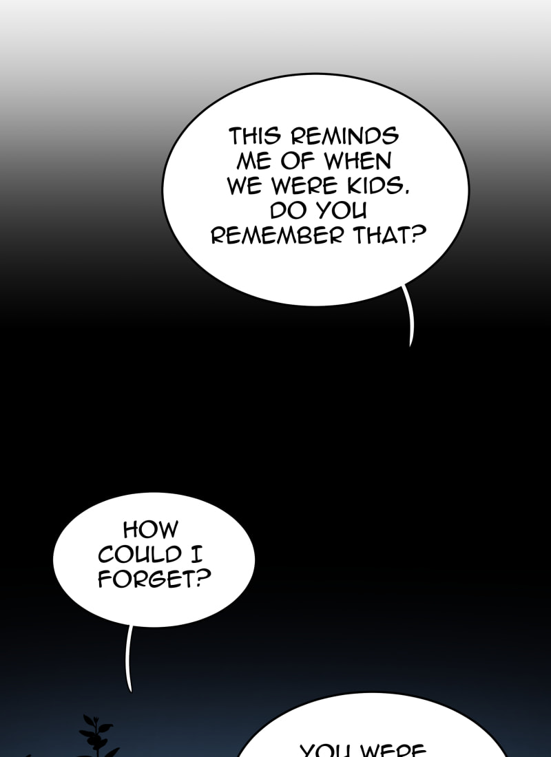 Read Phase 20 chapter 49 image 24 on Lezhin