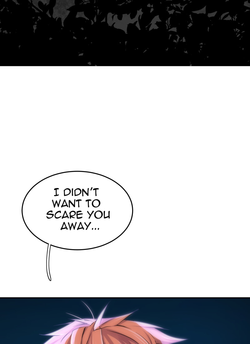 Read Phase 20 chapter 49 image 26 on Lezhin