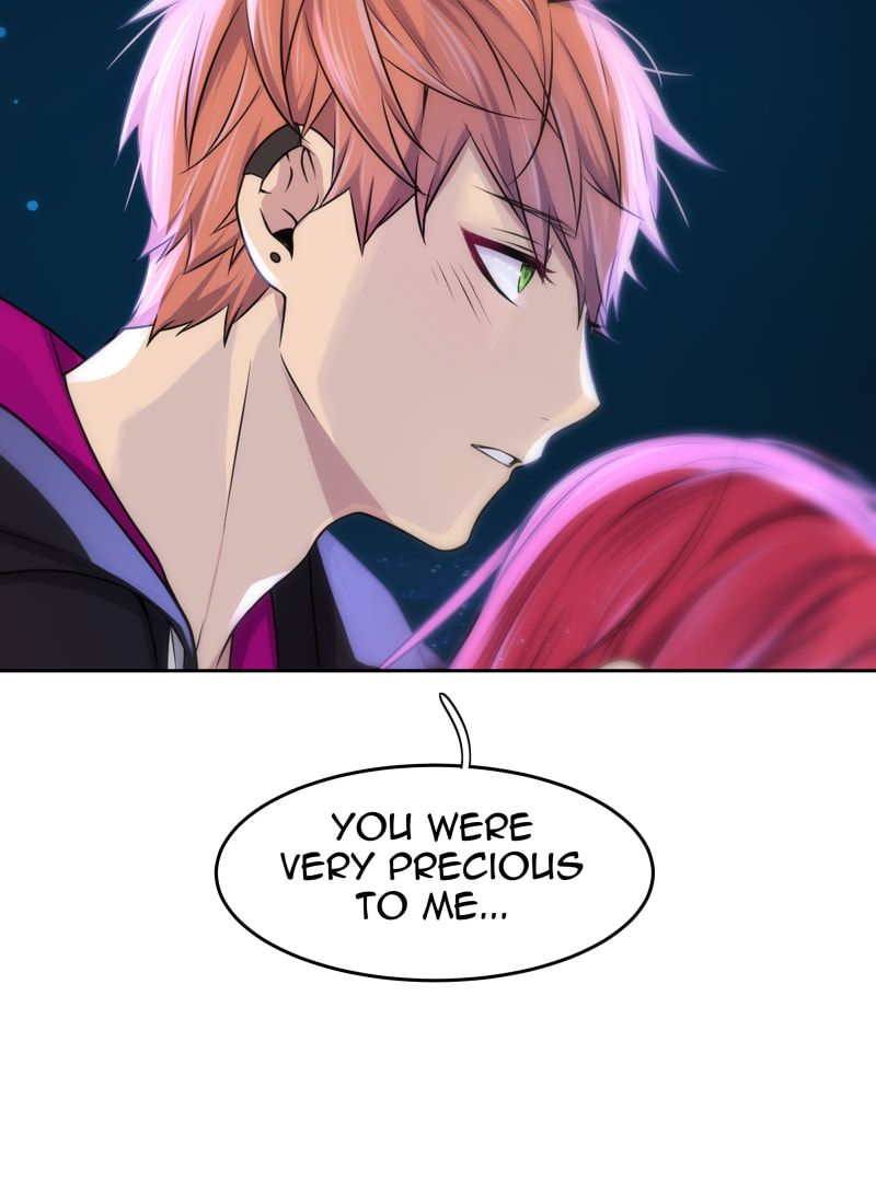 Read Phase 20 chapter 49 image 27 on Lezhin