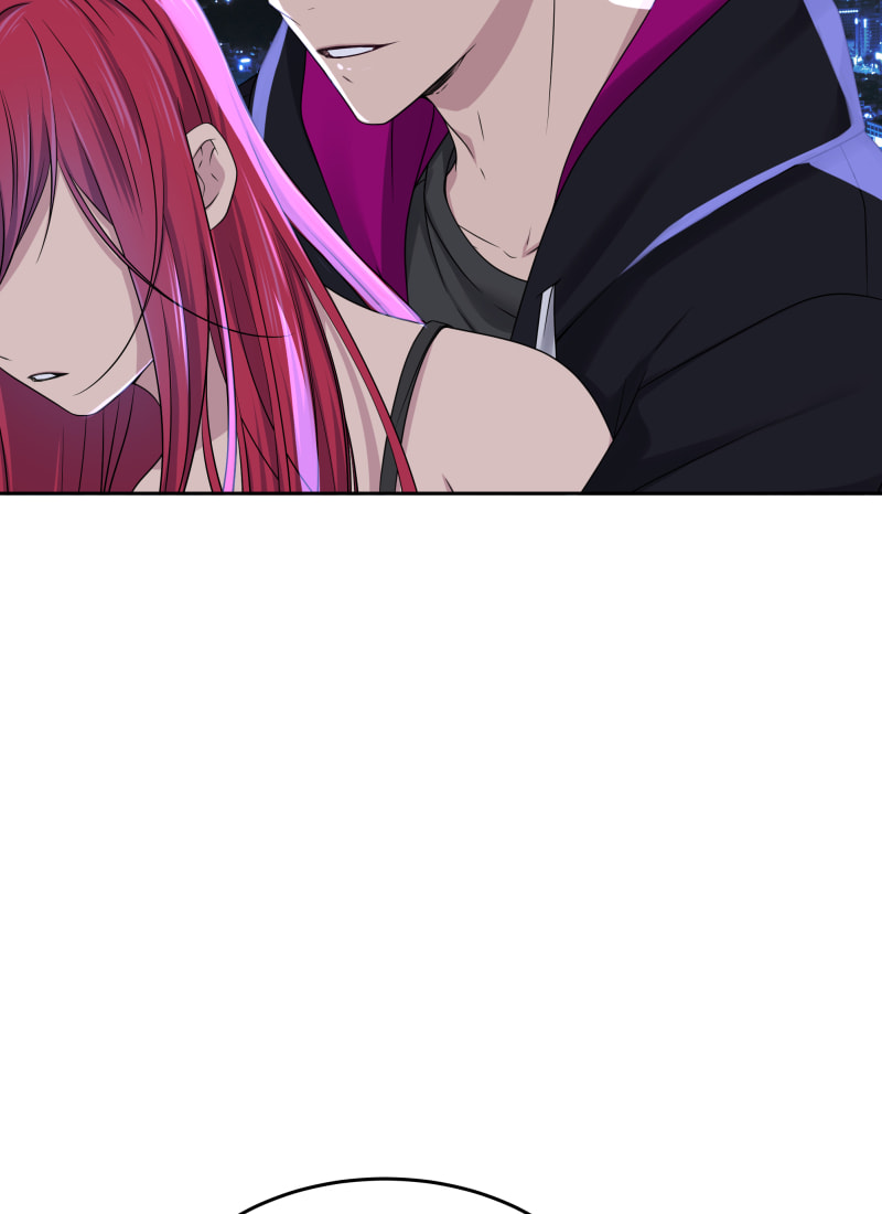 Read Phase 20 chapter 49 image 30 on Lezhin