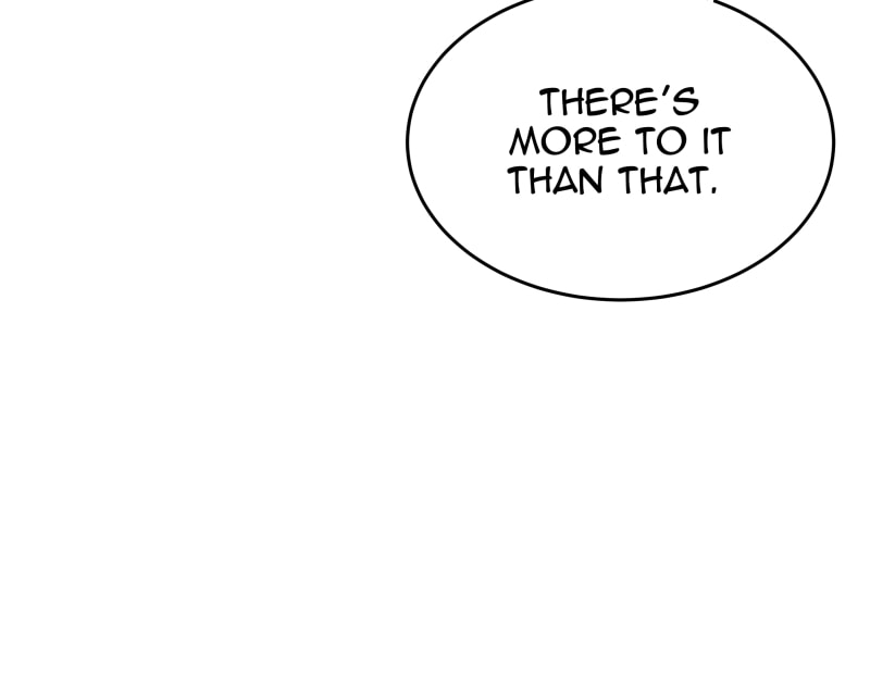 Read Phase 20 chapter 49 image 32 on Lezhin