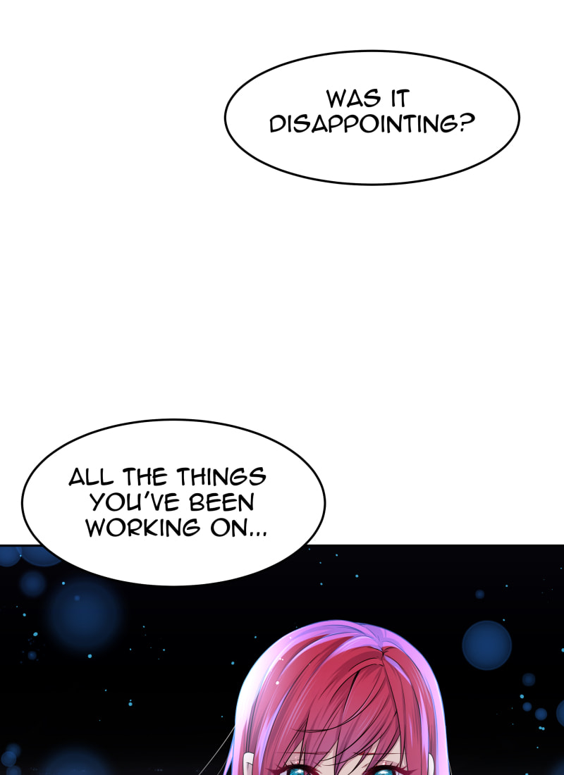 Read Phase 20 chapter 49 image 34 on Lezhin