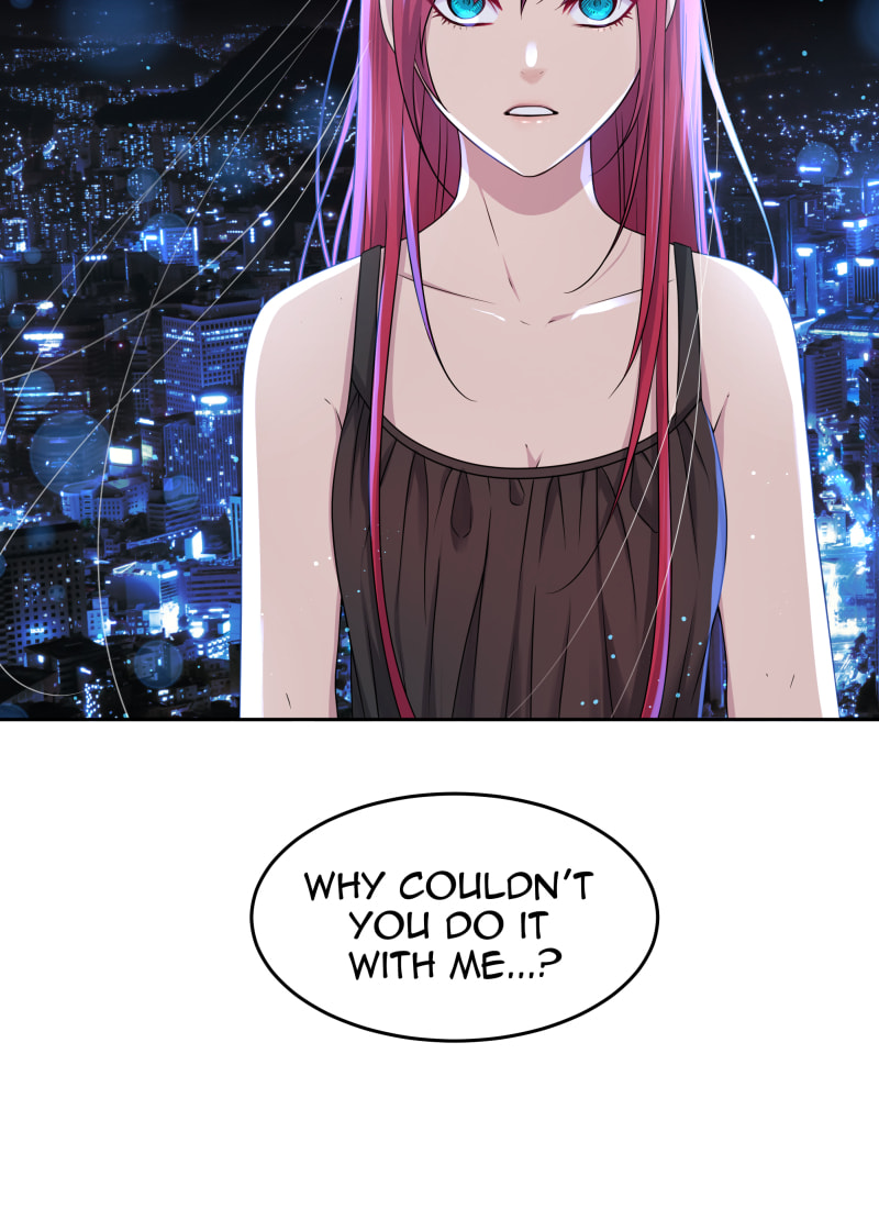 Read Phase 20 chapter 49 image 35 on Lezhin