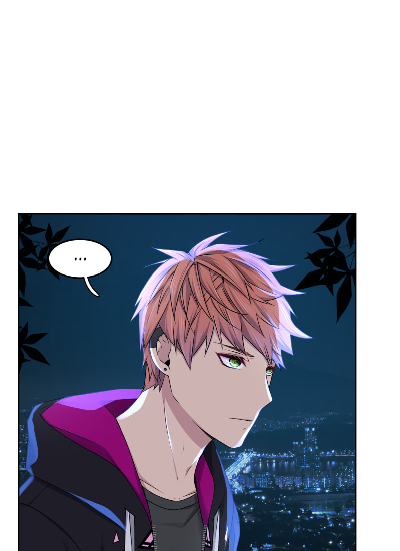 Read Phase 20 chapter 49 image 36 on Lezhin