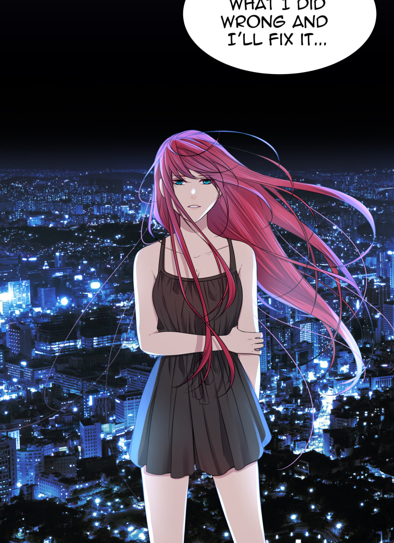 Read Phase 20 chapter 49 image 38 on Lezhin