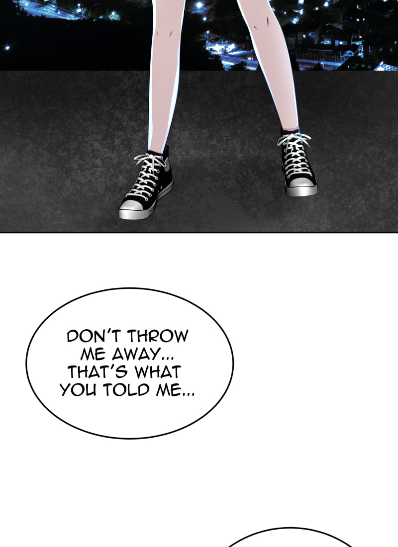 Read Phase 20 chapter 49 image 39 on Lezhin