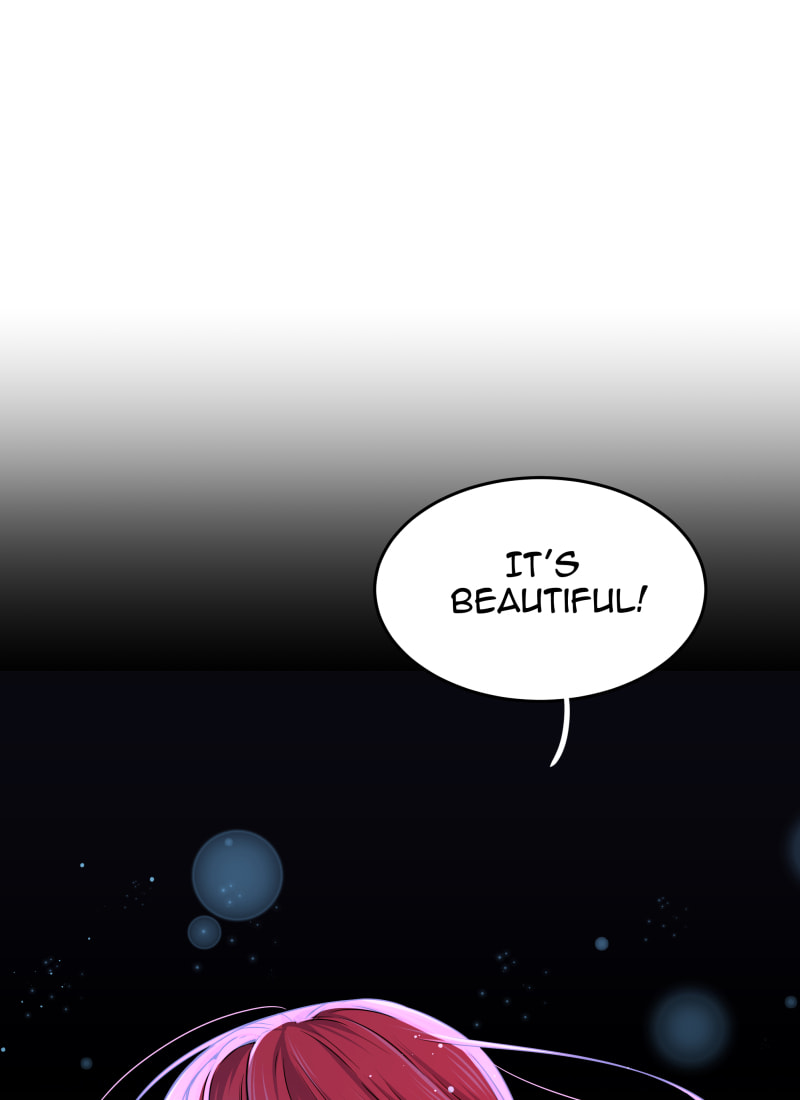 Read Phase 20 chapter 49 image 4 on Lezhin