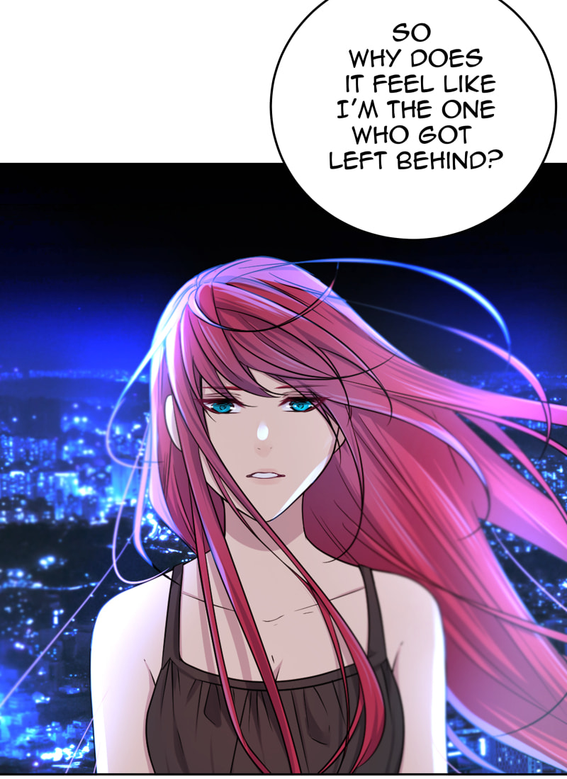 Read Phase 20 chapter 49 image 40 on Lezhin