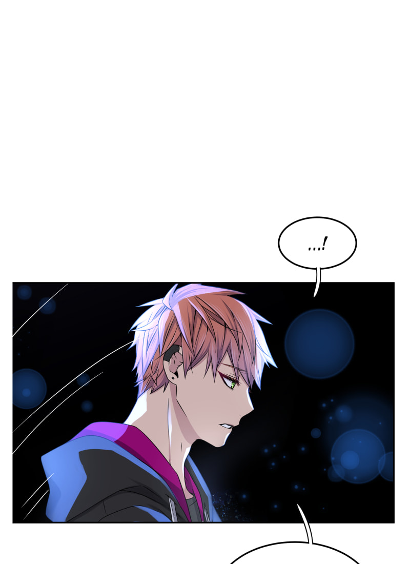Read Phase 20 chapter 49 image 41 on Lezhin