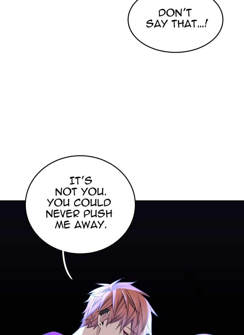Read Phase 20 chapter 49 image 42 on Lezhin