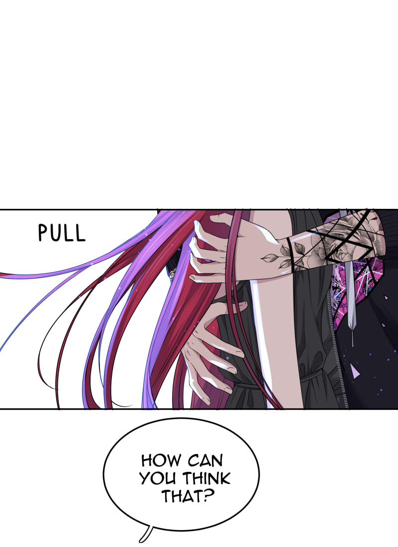 Read Phase 20 chapter 49 image 44 on Lezhin