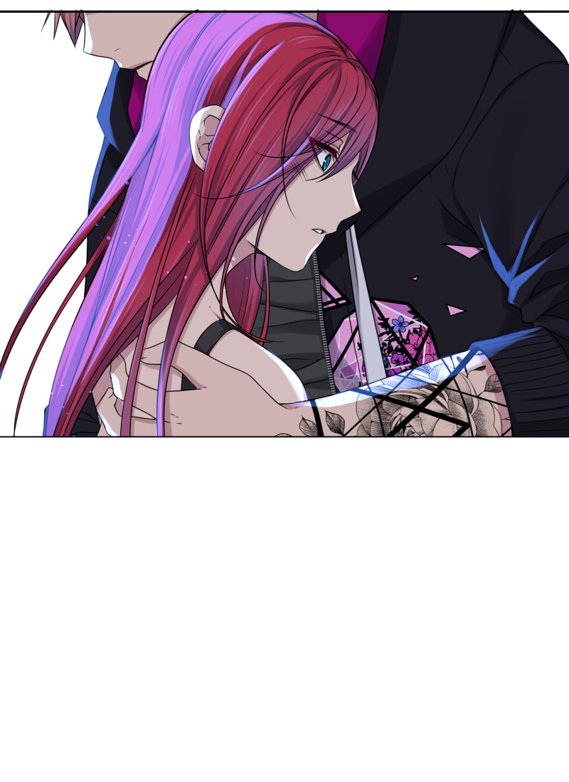 Read Phase 20 chapter 49 image 45 on Lezhin