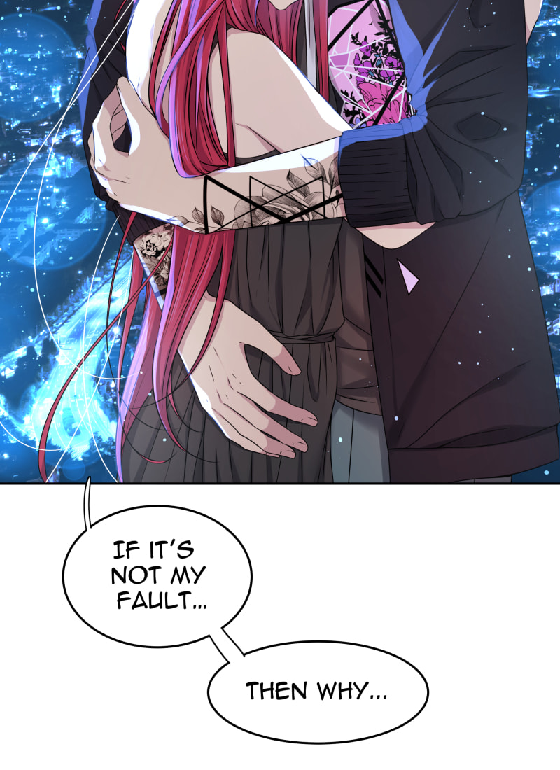 Read Phase 20 chapter 49 image 47 on Lezhin