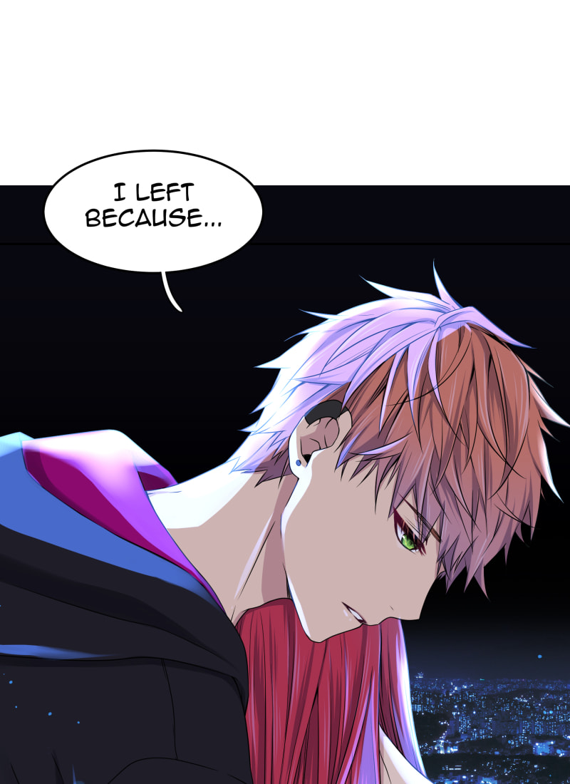Read Phase 20 chapter 49 image 48 on Lezhin
