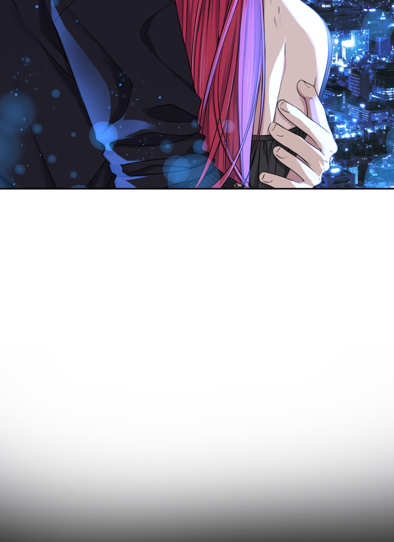 Read Phase 20 chapter 49 image 49 on Lezhin