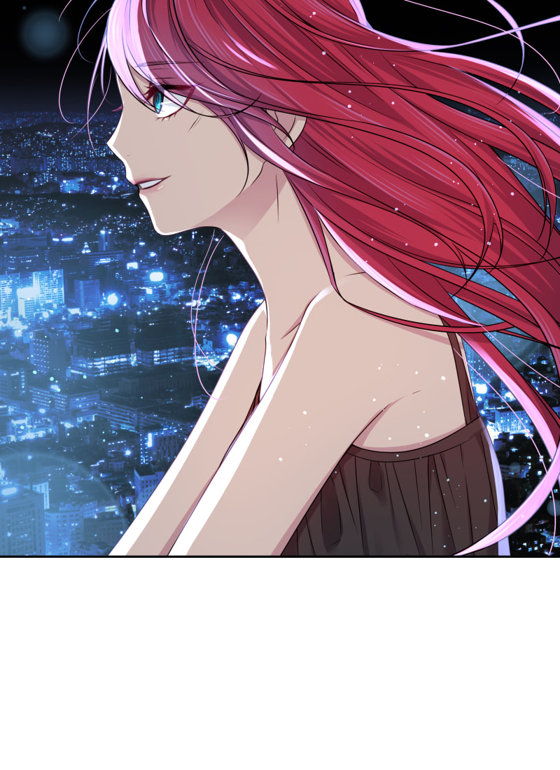 Read Phase 20 chapter 49 image 5 on Lezhin
