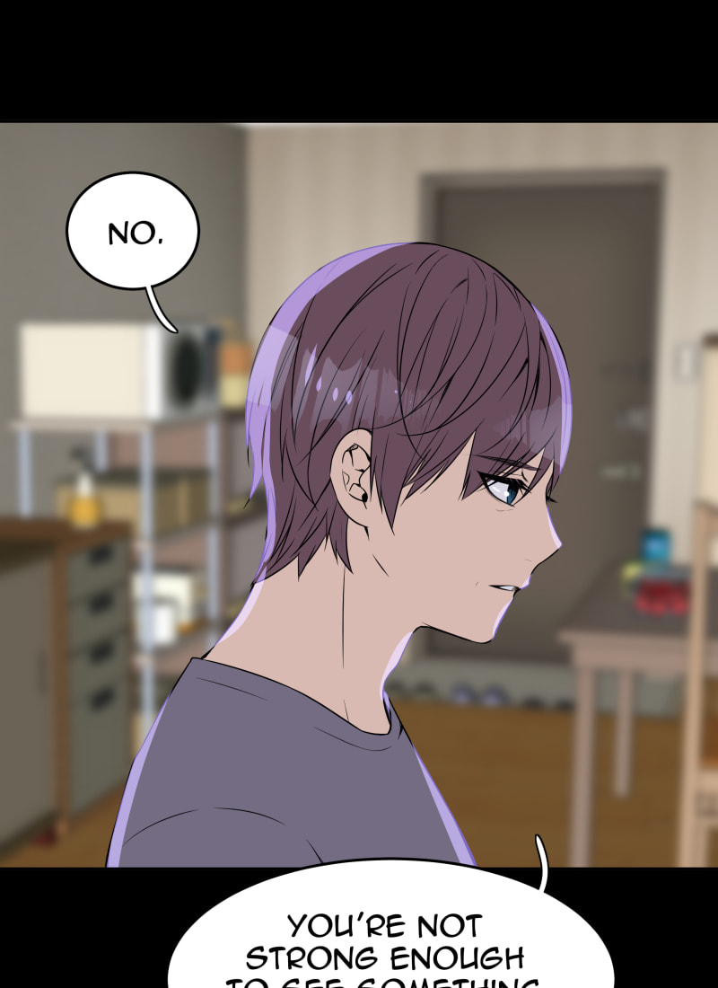 Read Phase 20 chapter 49 image 51 on Lezhin