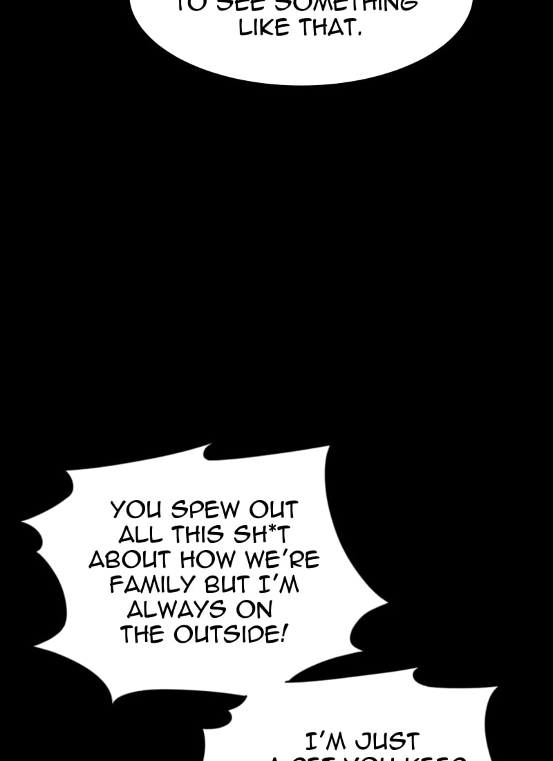 Read Phase 20 chapter 49 image 52 on Lezhin