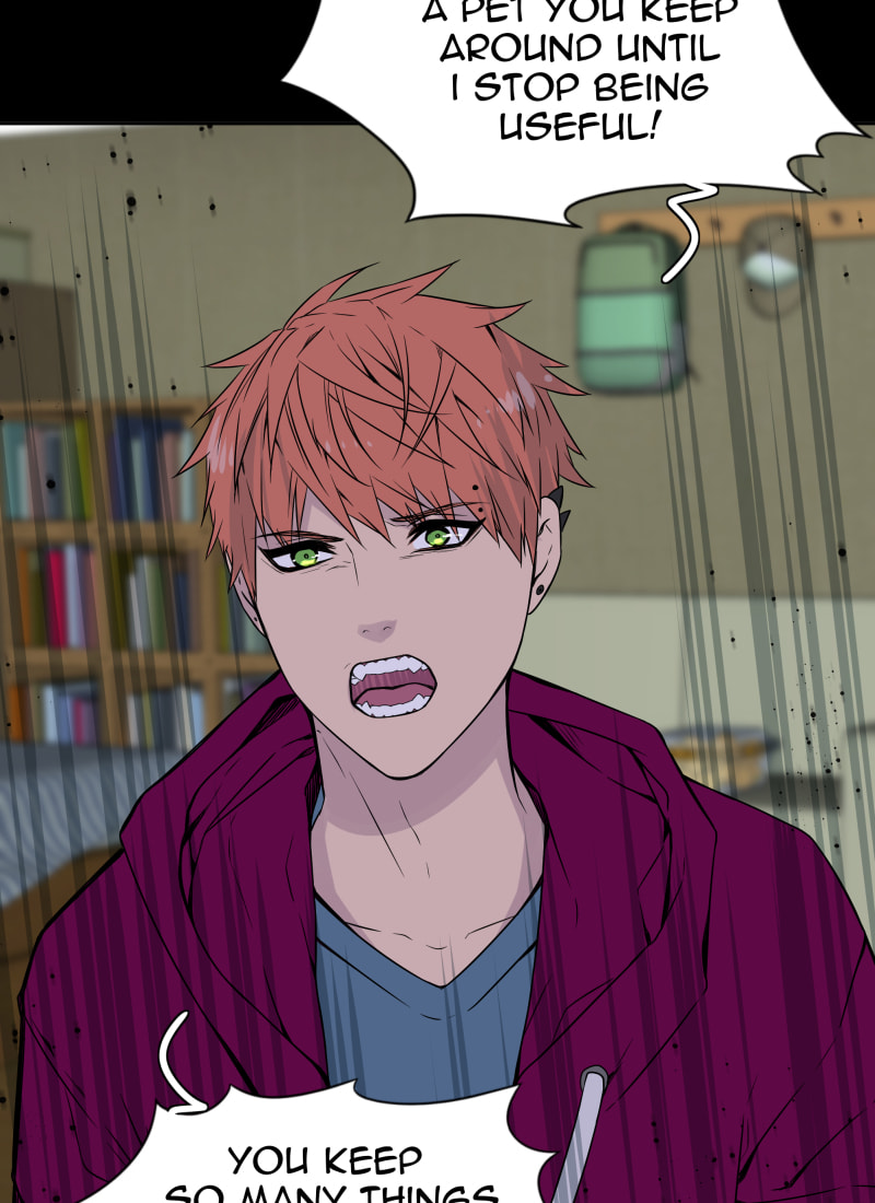 Read Phase 20 chapter 49 image 53 on Lezhin