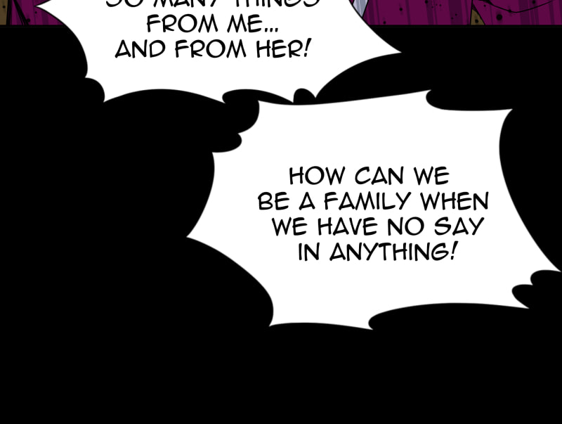 Read Phase 20 chapter 49 image 54 on Lezhin