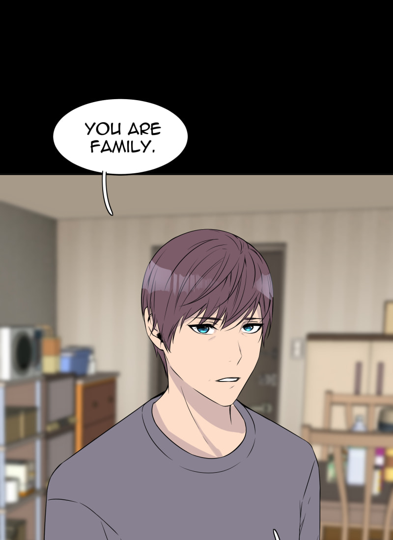 Read Phase 20 chapter 49 image 55 on Lezhin