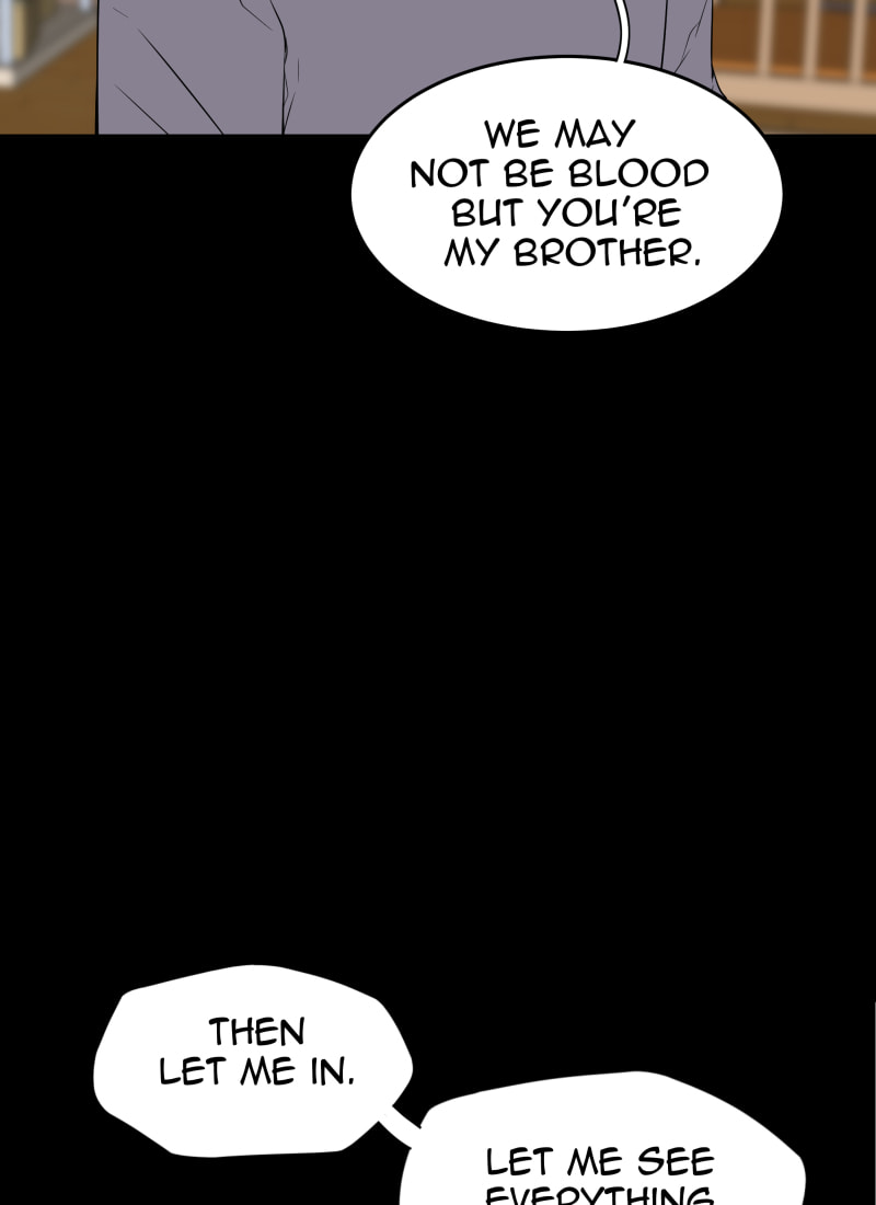 Read Phase 20 chapter 49 image 56 on Lezhin