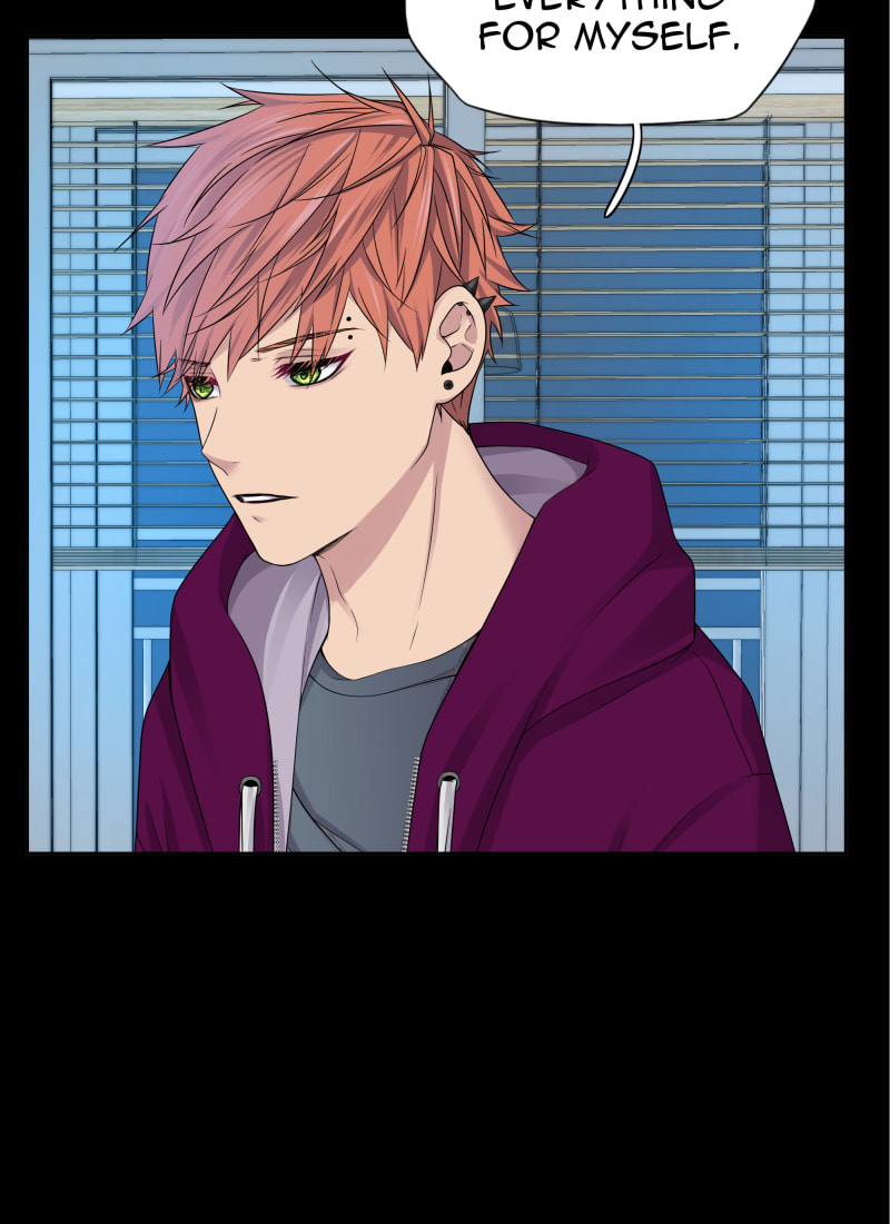 Read Phase 20 chapter 49 image 57 on Lezhin