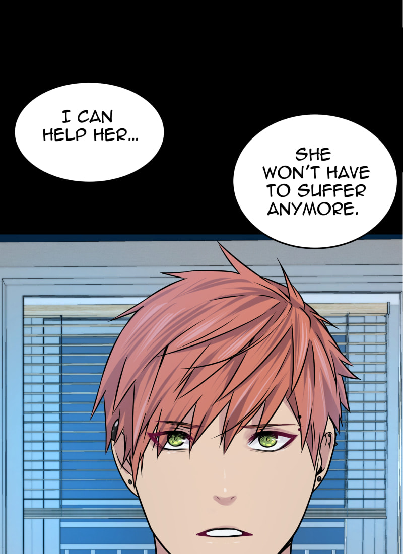 Read Phase 20 chapter 49 image 58 on Lezhin