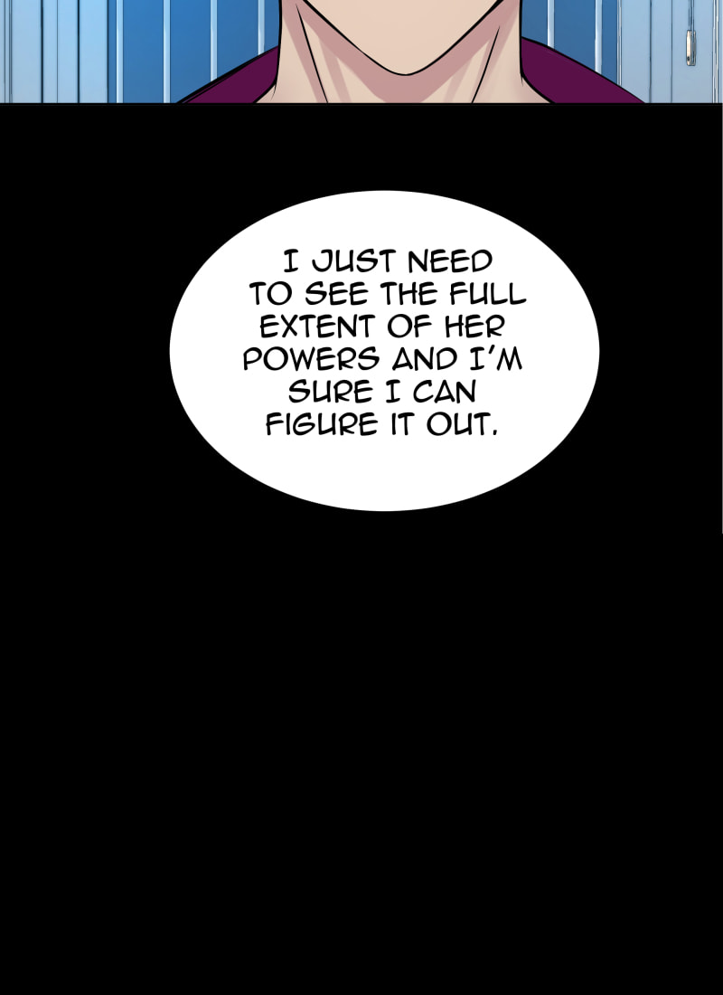 Read Phase 20 chapter 49 image 59 on Lezhin