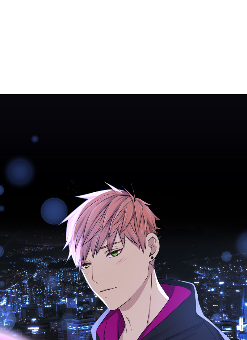 Read Phase 20 chapter 49 image 6 on Lezhin