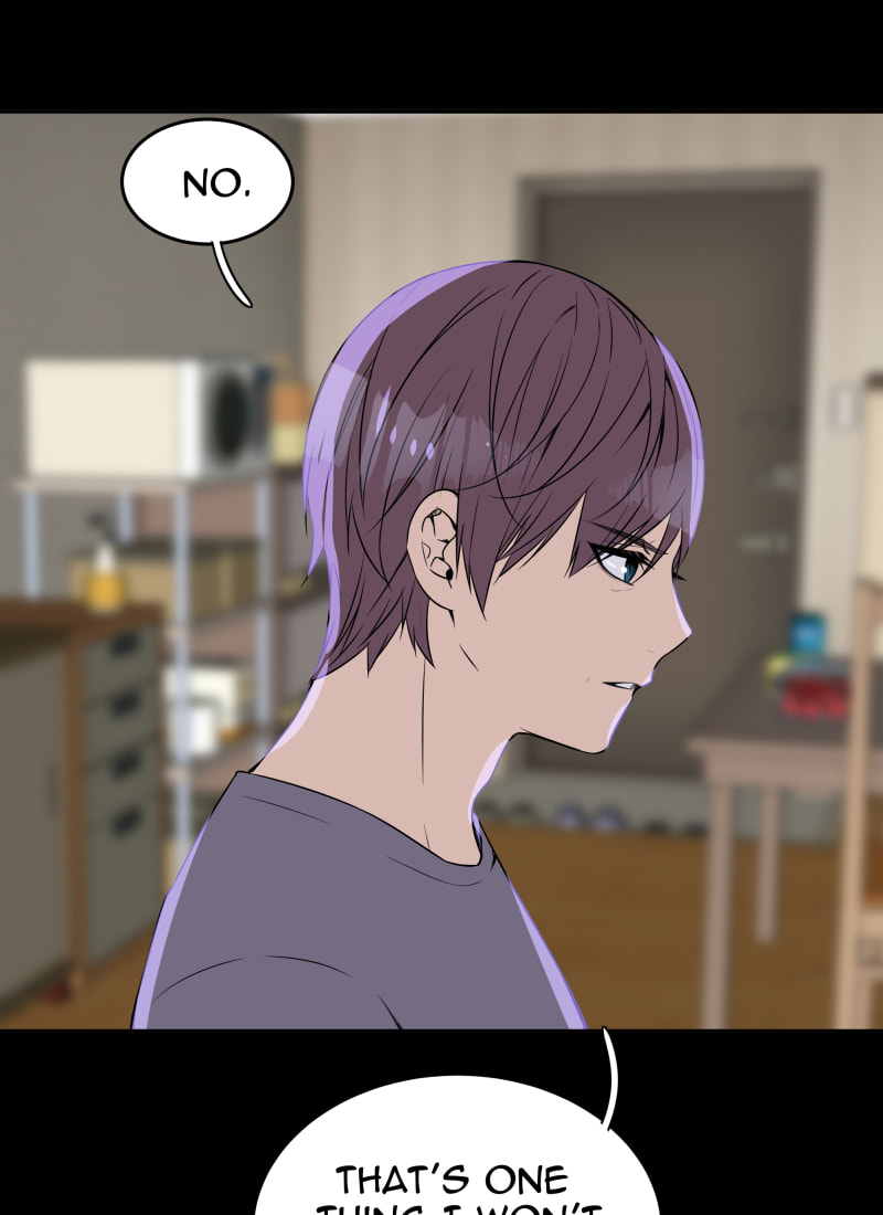 Read Phase 20 chapter 49 image 60 on Lezhin