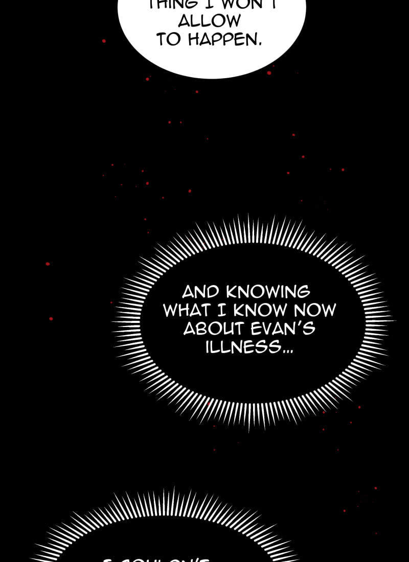 Read Phase 20 chapter 49 image 61 on Lezhin