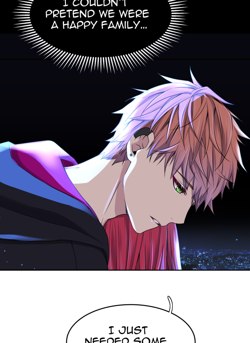 Read Phase 20 chapter 49 image 62 on Lezhin