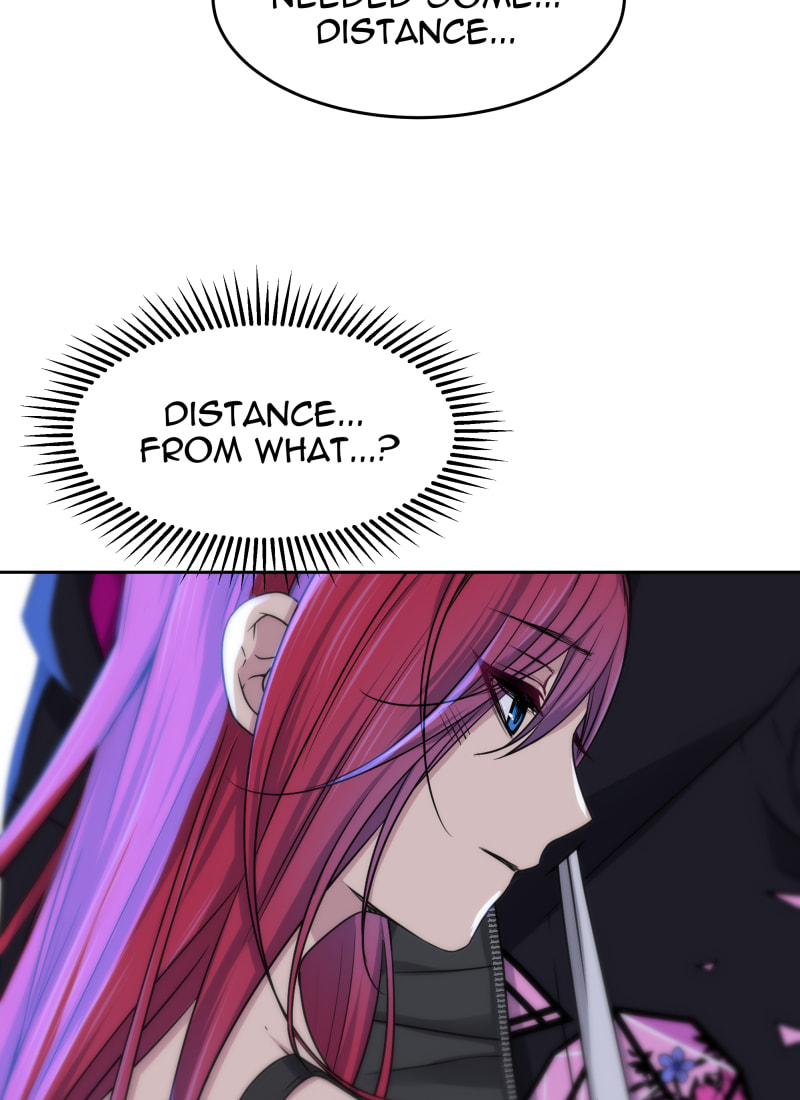 Read Phase 20 chapter 49 image 63 on Lezhin
