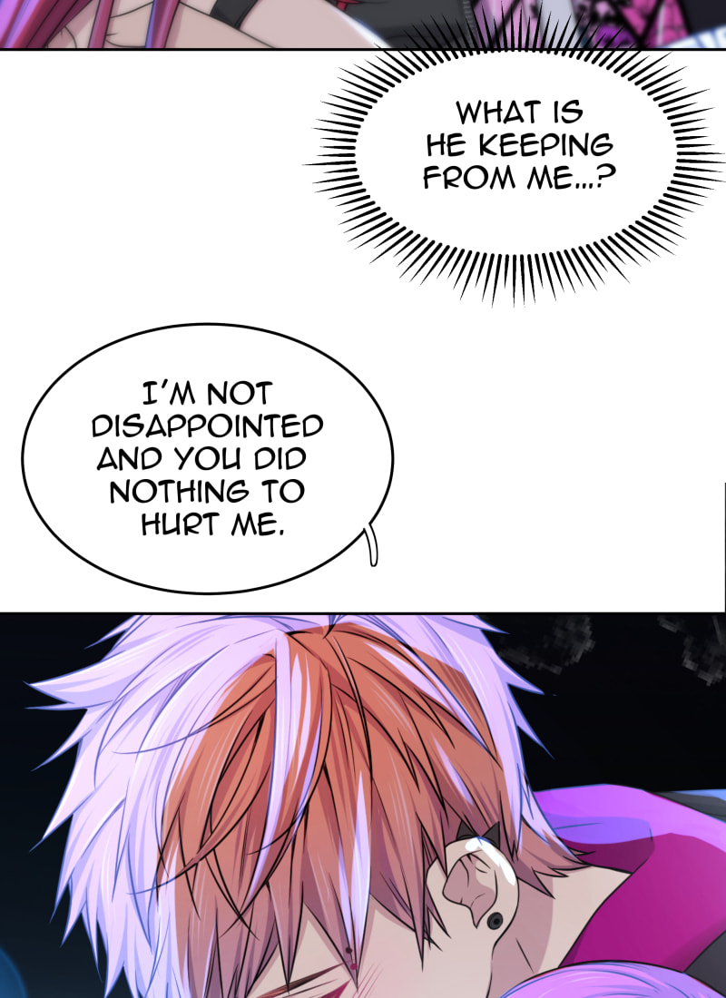 Read Phase 20 chapter 49 image 64 on Lezhin