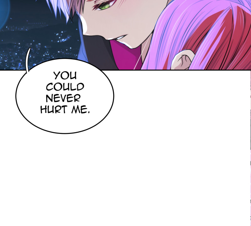 Read Phase 20 chapter 49 image 65 on Lezhin