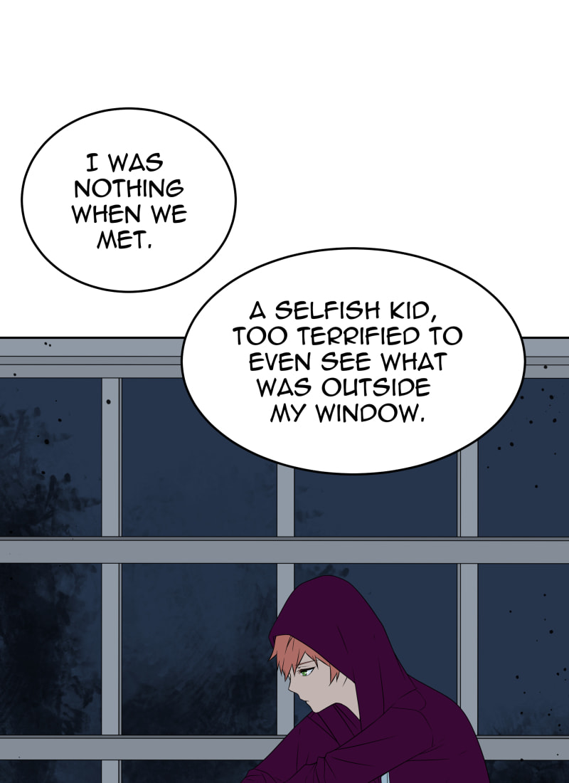 Read Phase 20 chapter 49 image 66 on Lezhin