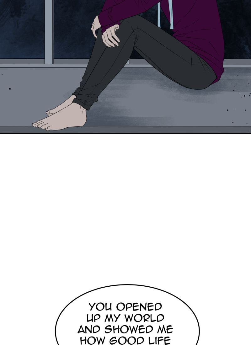 Read Phase 20 chapter 49 image 67 on Lezhin