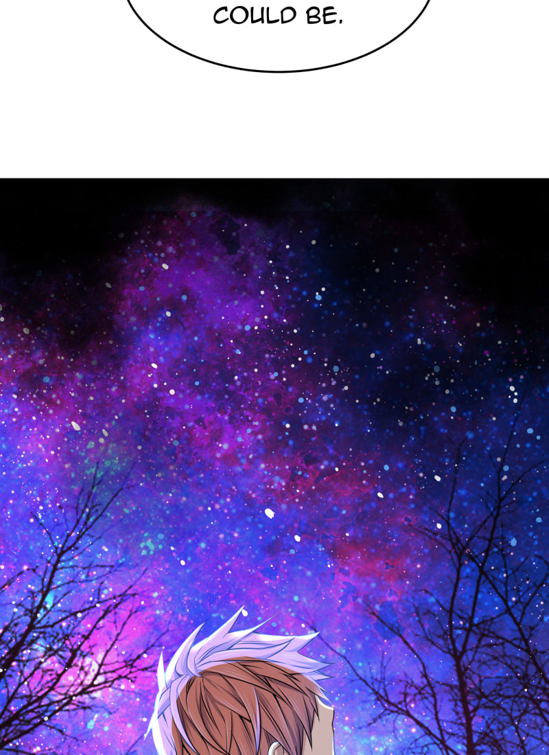 Read Phase 20 chapter 49 image 68 on Lezhin