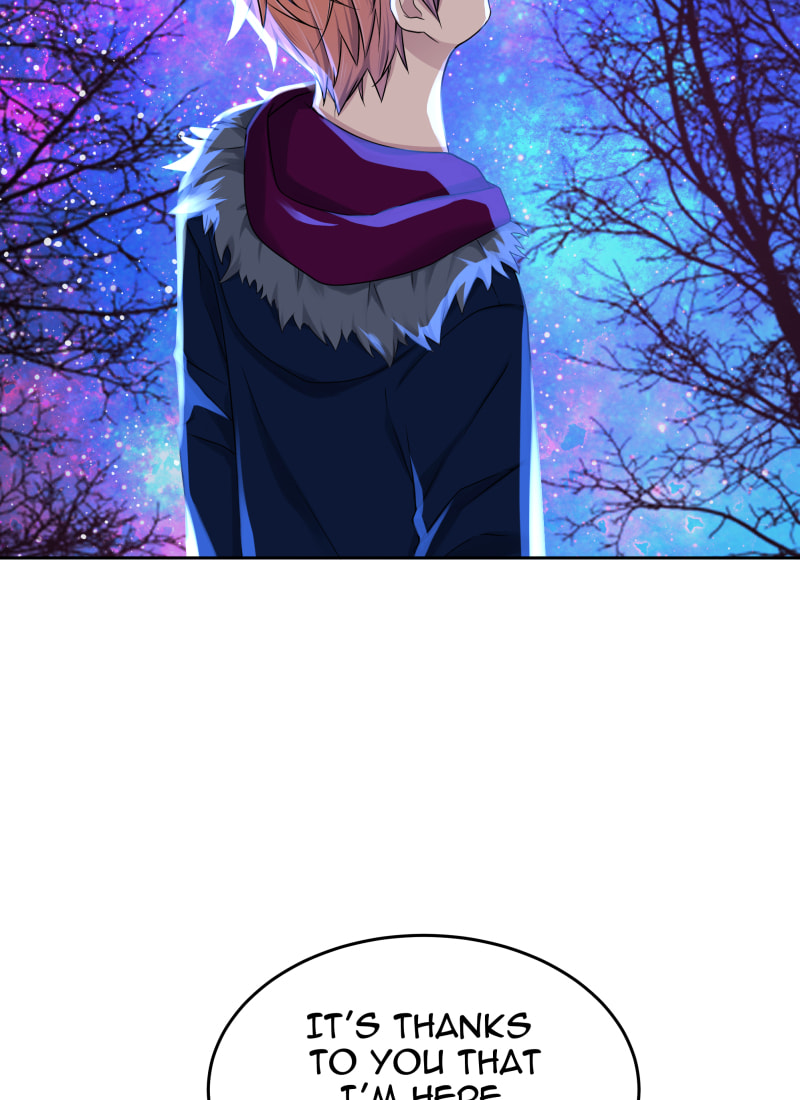 Read Phase 20 chapter 49 image 69 on Lezhin