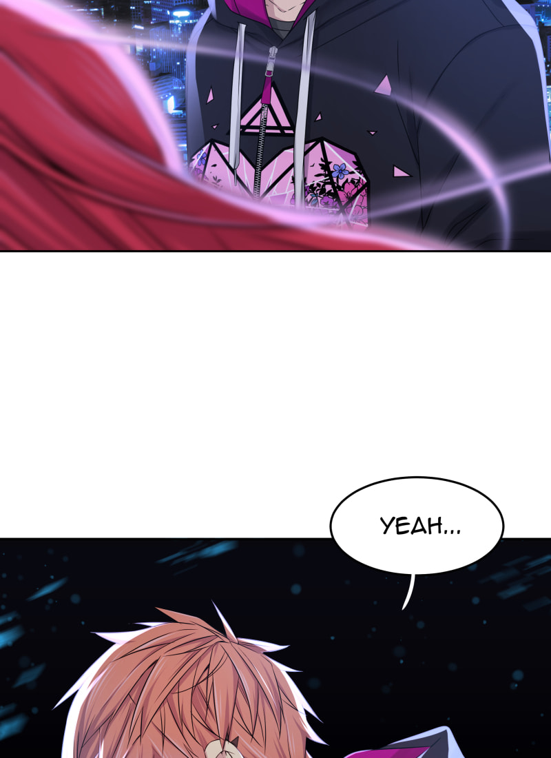 Read Phase 20 chapter 49 image 7 on Lezhin