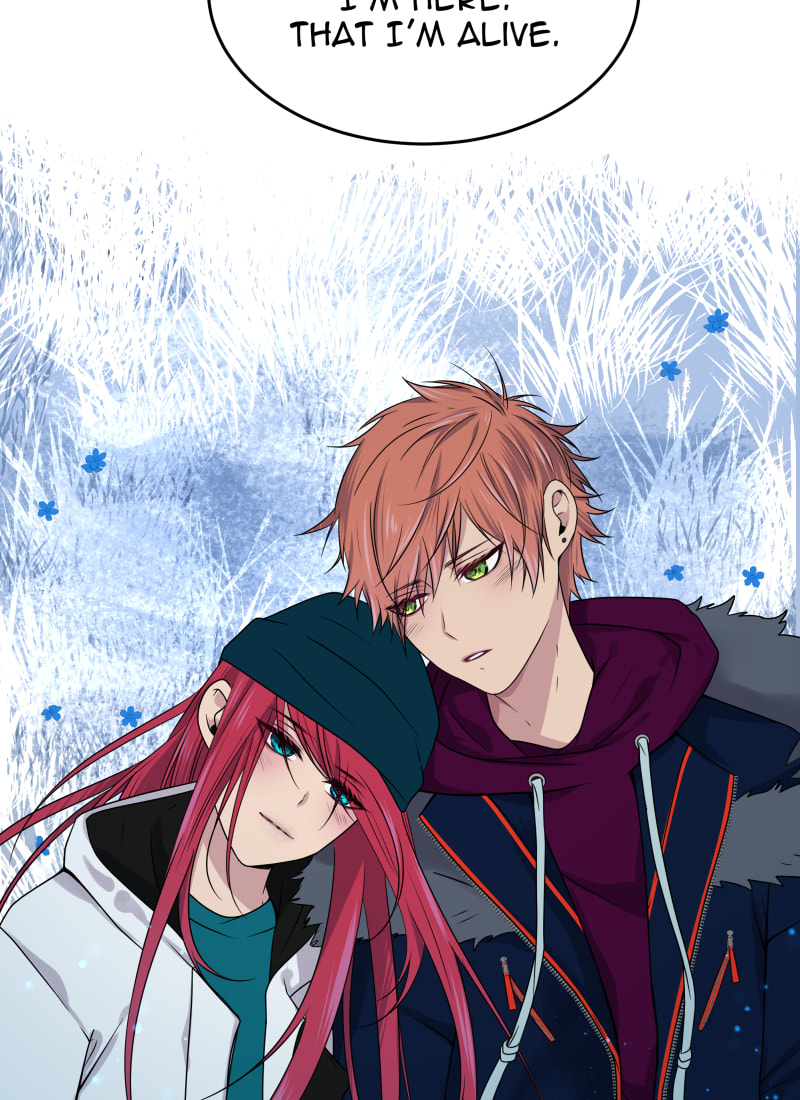 Read Phase 20 chapter 49 image 70 on Lezhin