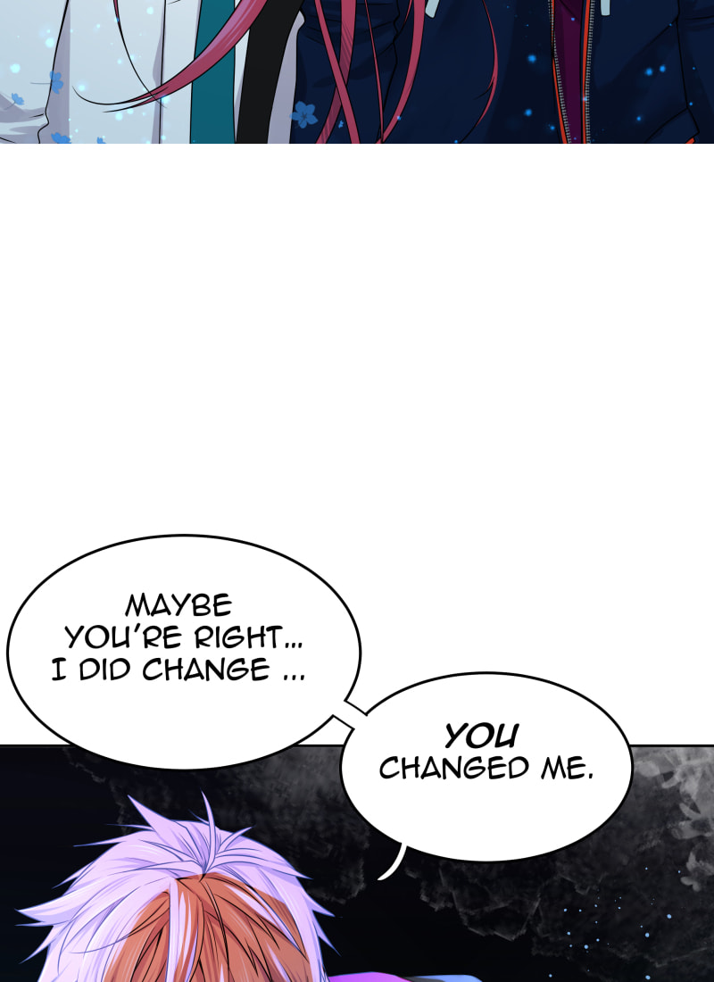 Read Phase 20 chapter 49 image 71 on Lezhin